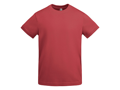 Футболка Veza мужская (Хризантемный)