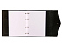 Блокнот на кольцах, А5 - Фото 7