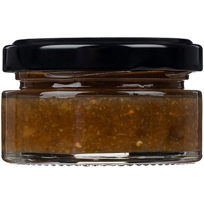 Конфитюр Delisweet фейхоа