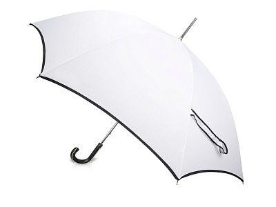 Зонт-трость Ривер