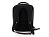 Рюкзак Legacy для ноутбука 16 с USB-выходом - Фото 2