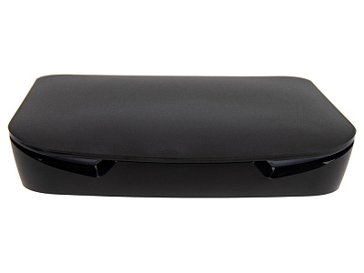 Медиаплеер  MEDIA ATV 8K Pro