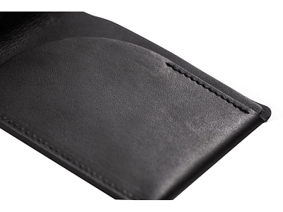 Кошелек Маккензи