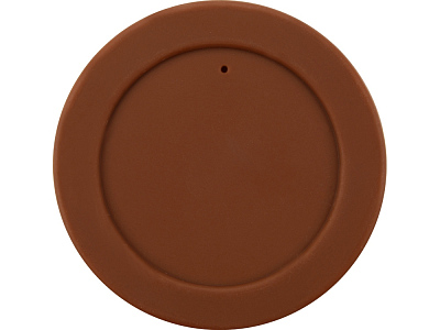 Подставка для набора Конструктор