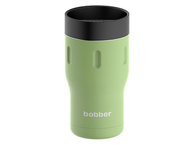 Вакуумная термокружка Tumbler, 350 мл