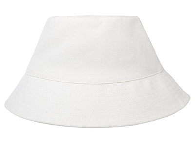 Панама WICKLOW