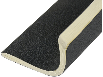 Бизнес-тетрадь А5 Megapolis Loft Flex