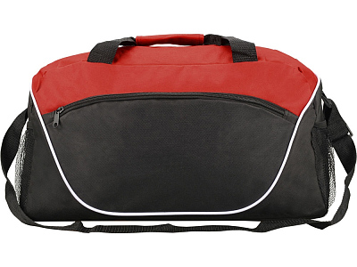 Сумка Кевин