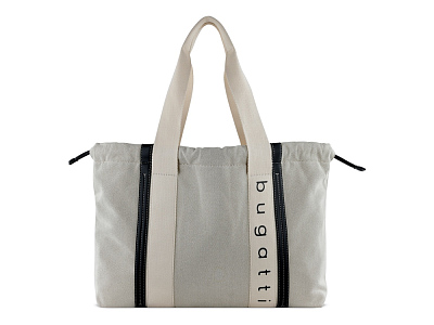 Сумка-шоппер женская АМБРА (AMBRA)