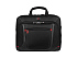Портфель Sensor для ноутбука 15'' - Фото 3