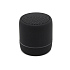Беспроводная Bluetooth колонка Bardo, черный - Фото 3