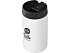 Термостакан Mojave, 300 мл - Фото 6