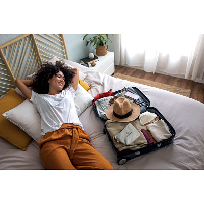 Косметичка