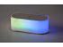 Ночник с беспроводной зарядкой и RGB подсветкой Miracle, 15 Вт - Фото 12