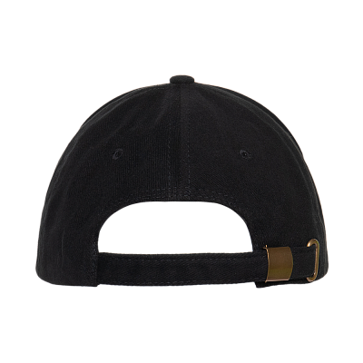 Бейсболка с кантом STAN 5 клиньев хлопок 280, 11K