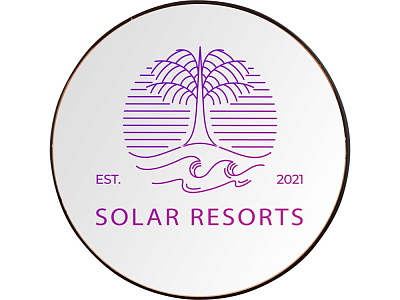 Гигиеническая помада Ero