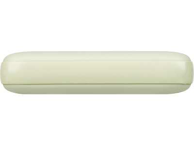 Внешний аккумулятор Reserve Pro,10 000 mAh