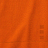 Рубашка поло Калгари мужская - Фото 7
