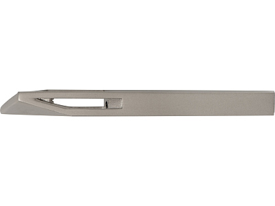 USB 2.0- флешка на 8 Гб Геометрия mini