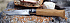 Нож Opinel No 8, дуб - Фото 2