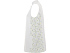 Жилет Aldany, женский - Фото 3