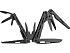Мультитул Nextool Black Knight - Фото 3