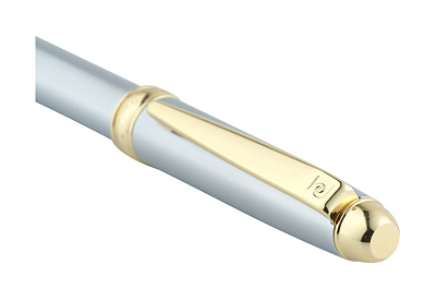 Ручка шариковая Eco