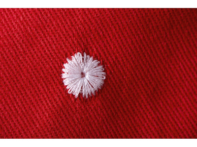 Панама Hanoi, унисекс