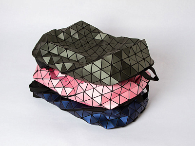 Рюкзак Mybag Prisma