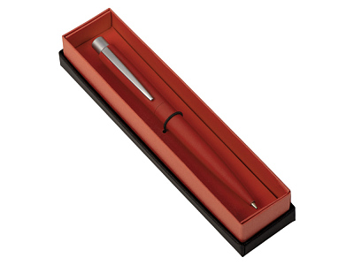 Ручка в футляре Lumos in Bloom