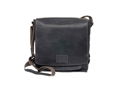 Сумка Native (Черный)