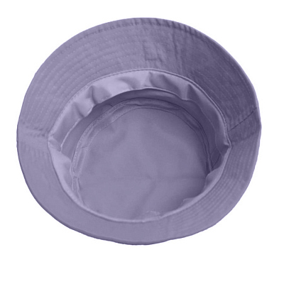 Хлопковая панама BRIM 250