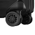 Чемодан VICTORINOX Airox, черный, 100% поликарбонат Makrolon, 40x20x55 см, 33 л - Фото 12