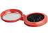 Складная щетка для волос - Фото 2