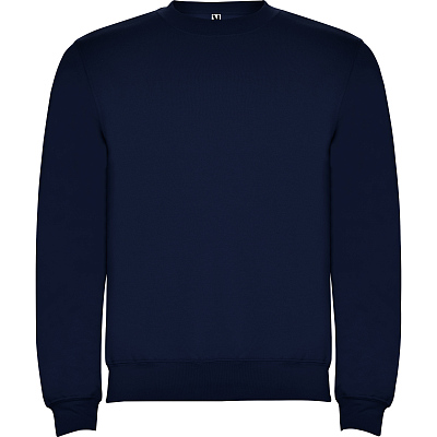 Джемпер детский CLASICA МОРСКОЙ СИНИЙ, 11/12 (Морской синий)