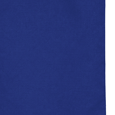 Сумка Кэррими 180 из хлопка, 180 г/м2