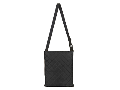 Плед для пикника Ridge 115 х 140 см