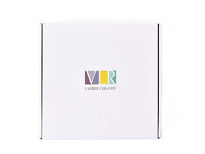 Кружка CUP ALICE BLU