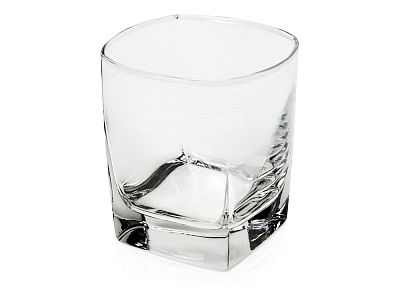 Стакан для виски Gran