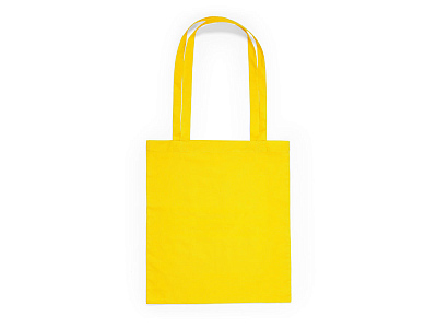 Сумка для шопинга KNOLL (Желтый)