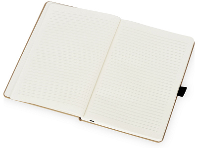 Блокнот А5 в твердой обложке Sevilia Hard