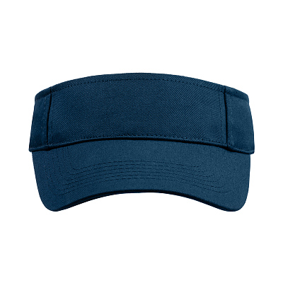 Козырьки LEADER 50