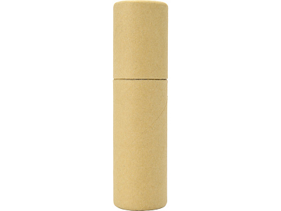 Цветные карандаши в тубусе