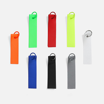 Ремувка Nakit, L, синяя