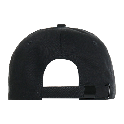 Бейсболка STAN 6 клиньев хлопок 280, 07