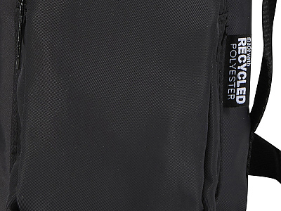 Сумка-чехол для бутылки Трип Эви