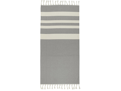 Полотенце Anders