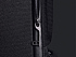 Водостойкий антикражный рюкзак Clickpack для ноутбука 15.6 - Фото 9