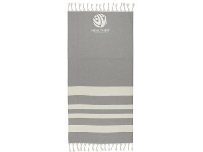 Полотенце Anders