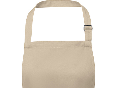 Фартук Andrea с регулируемой завязкой